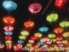 -必胜客(港城新天地店)