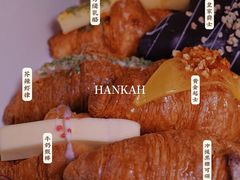 -月枫堂(长春这有山店)