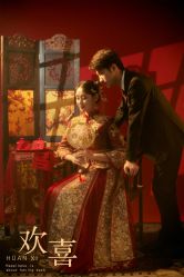 -屿爱摄影优选店