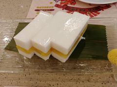 -点都德(汇点楼店)