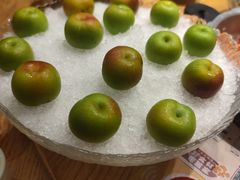 -老阿爸鲜鱼土菜(园区永旺店)
