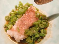 -许家菜(望江店)