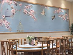 -方记六道菜馆(生态公园店)