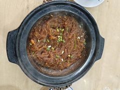 -老火大骨头汤馆