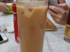 -祥利西饼