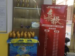 -童程童美少儿编程乐高机器人(环球港校区)