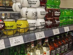 -绿地风尚天地广场