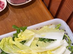 -顺德火焰醉鹅坊(珠海店)