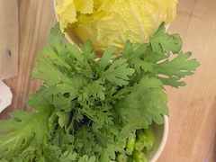 -巴蜀王婆大虾(南锣鼓巷店)