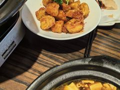 -避风塘(光启城店)