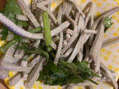 -小米烤肉-泥炉炭烤(常营店)