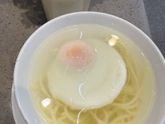 -海底捞火锅(铂澜大象城店)