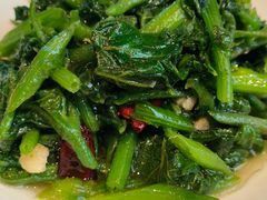 -滇铺子·云南特色菜·鲜花野菜季(东风东路c86店)