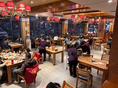 -双流老妈兔头(总店)