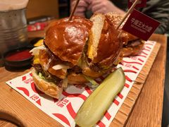 -悠航SLOWBOAT(三里屯店)