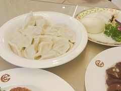 -鹿鸣春饭店(总店)
