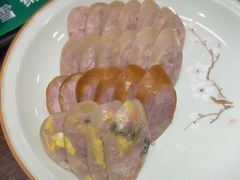 -襄平西海兴饭店