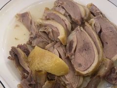 -孟记大碗面•家常菜(鼓楼和会街店)