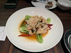 -东莱海上(长宁来福士店)
