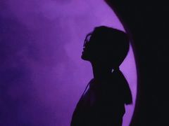 -苏州5D星空错觉艺术馆