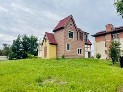 -武清南湖绿博园