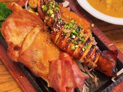 -翠华餐厅(德基广场店)
