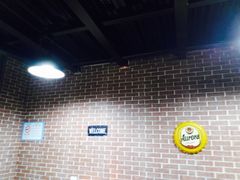 -贤花饭店(凯德店)