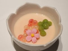 -小厨娘书香金陵(夫子庙老门东店)