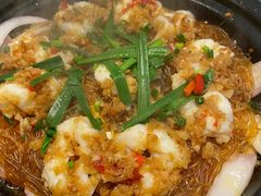 -峨嵋小镇·川菜(正定朗华店)