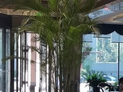 -弘安丽水温泉酒店