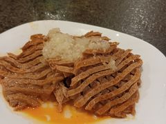 -河东颐祥阁(世贸店)