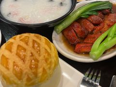 -添运来(茶园奥园广场店)