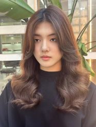 -赤道 Hair Salon