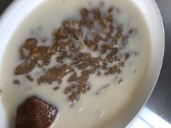 南京中医药大学第二食堂-中医药大学-第2食堂