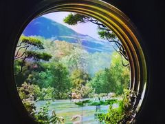 -中国湿地博物馆