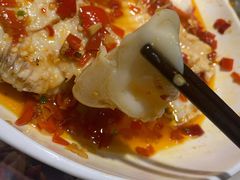 -望湘园·湖南菜(宏伊店)