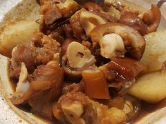 -陈鹏鹏潮汕菜(欢乐海岸 海边景观店)
