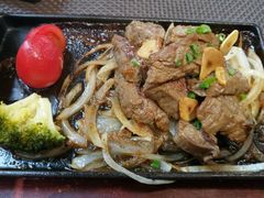 -尺山寸水日料(马桥满天星店)