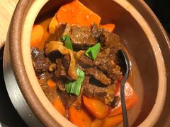 -火候轩品质湘菜·私厨(市府店)