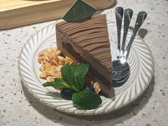 -CRAZYONES西班牙海鲜饭(上海美罗城店)