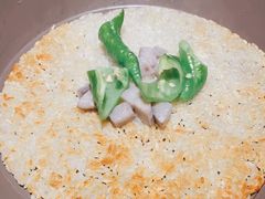 灶膛罐罐牛腩-吃饭皇帝大土家民族菜(正大广场店)