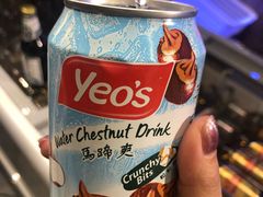 -十六蒲(桂林路店)