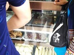 -老回回饺子馆(海洋馆店)