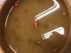-吴家·非遗淮扬小馆(镇江万达广场店)