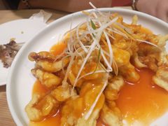 -茅溪菜·家常菜(九街店)