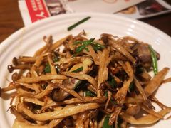 -北大荒人(即墨店)
