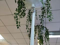 -中国电信(亚运村营业厅)