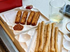 -海底捞火锅(长沙华创国际广场店)