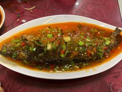 -老丘丘(较场口店)