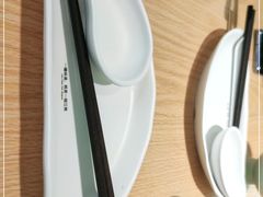 -苏小柳点心·手作小笼包(新街口分院店)